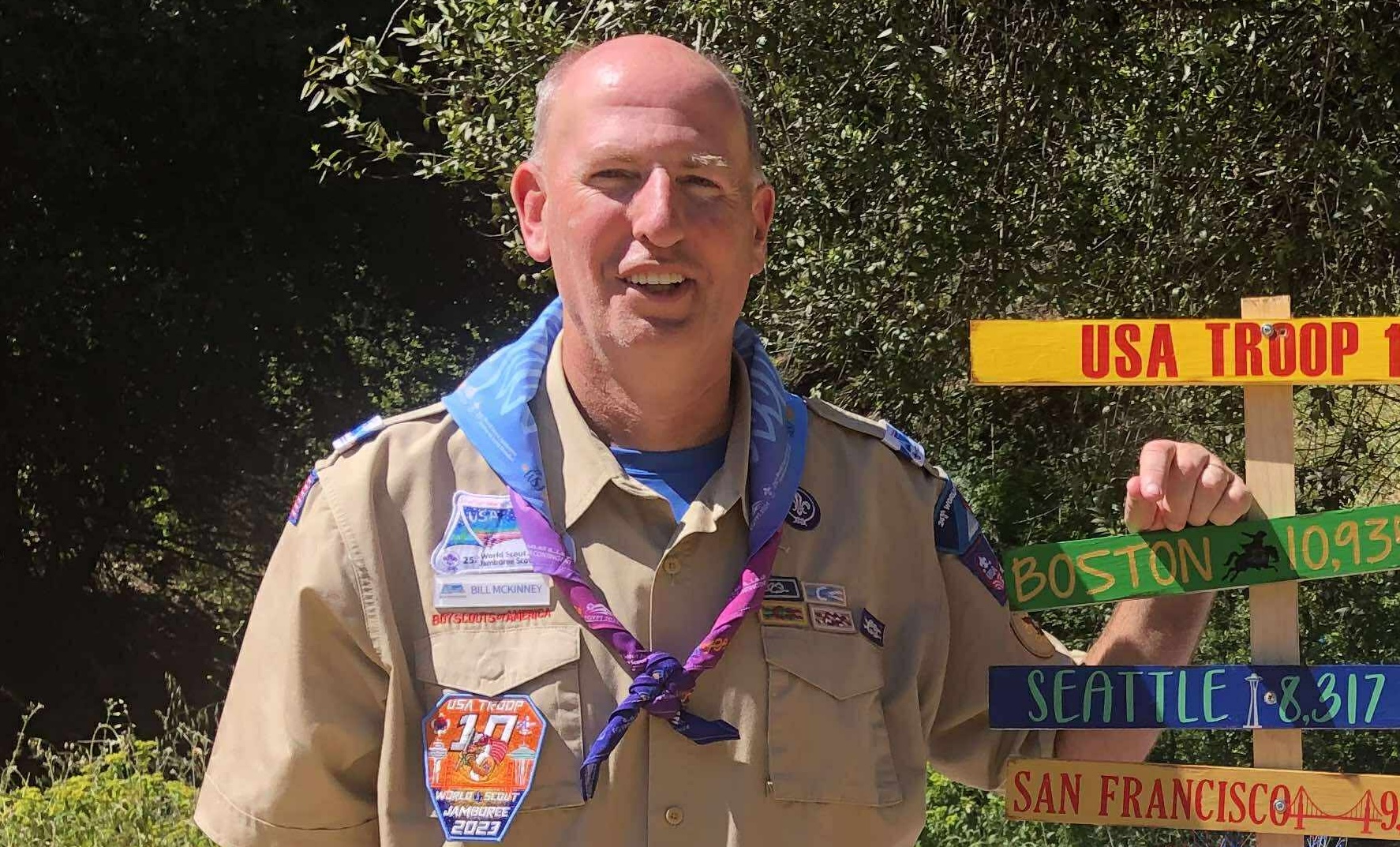 541421979_1288237123096752_410695494005546735_n (1)