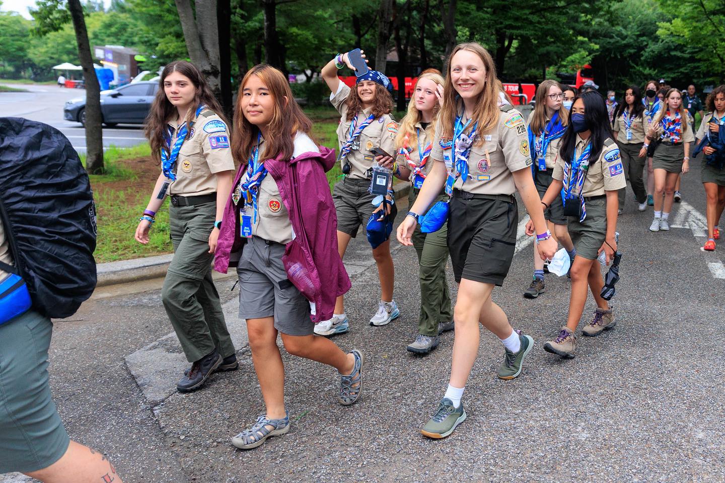 476112394_1041415874694761_3338776969545795207_n