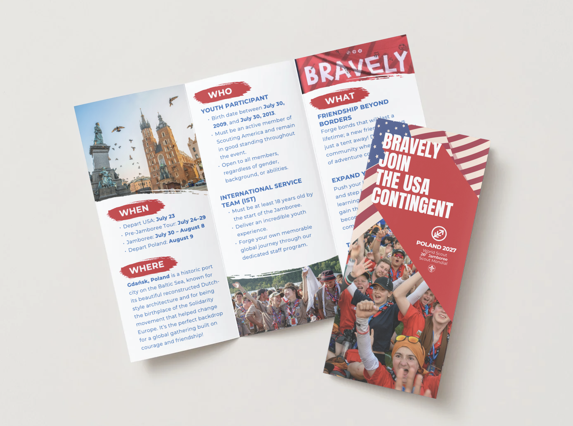 Mock-up-brochure-USA-Contingent