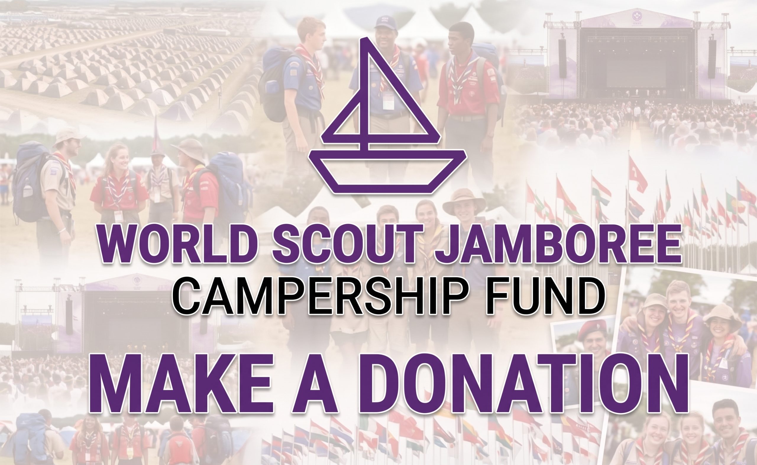 fundraising2